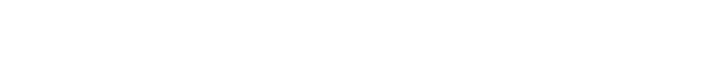 伟德源自英国始于1946